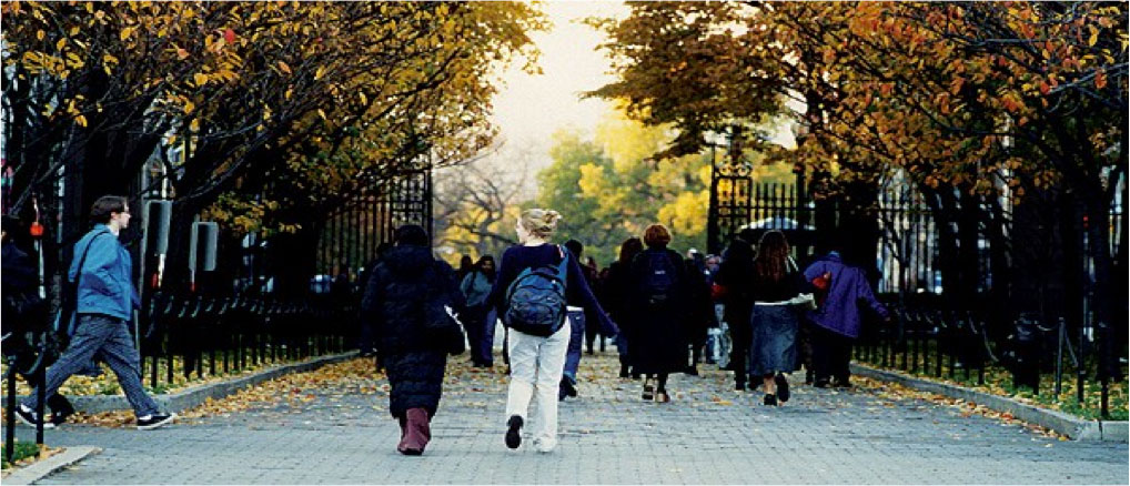 COLUMBIA-blog